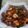 Cooksnap dari Lidya Roswita untuk resep Tumis Tempe Udang