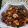 Cooksnap dari Lidya Roswita untuk resep Tumis Tempe Udang