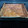 El cooksnap de Bego cuando hizo Empanada de Bonito del norte.