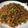 Apeksha Shah(Jain Recipes)'s cooksnap of when they made ચણા જોર ગરમ.
