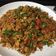 Apeksha Shah(Jain Recipes)'s cooksnap of when they made ચણા જોર ગરમ.