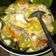 Cooksnap dari Sri Widayati untuk resep Garang Asem Ayam