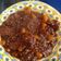 El cooksnap de Celeste Lopardo cuando hizo Guiso de lentejas por Andre.