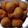 Priti Shah's cooksnap of when they made અડદની દાળના વડા (Udad dal vada recipe in Gujarati).