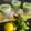Alpa Pandya's cooksnap of when they made લીલી દ્રાક્ષ નો જ્યુસ (Green Grapes Juice Recipe In Gujarati).