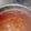 El cooksnap de Marcela Faby Retamar cuando hizo Guiso de fideos.