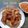 Cooksnap dari Dapur Sesma untuk resep Chicken Wings