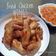 Cooksnap dari Dapur Sesma untuk resep Chicken Wings