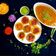 Sneha Patel's cooksnap of when they made રગડા પેટીસ (Ragda Pattice Recipe In Gujarati).