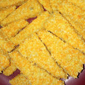 Cooksnap dari Arvi Navita untuk resep Nugget Sempol Mie Crispy Ekonomis Anti Gagal | Cocok Untuk Menu Jualan