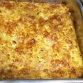 Cooksnap από Iliana Douli στη συνταγή Τυρόπιτα σουφλέ