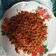 Cooksnap dari wenny Arianti untuk resep Sambal rebon bawang