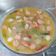 Cooksnap dari Sri Yanti untuk resep Jangan lodeh udang labu siam