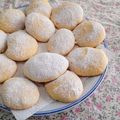 El cooksnap de Renata cuando hizo Mezcla de harinas para recetas dulces apto celíacos/ Premezcla casera Sin Tacc.