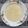 Didodance's cooksnap of when they made Leichte Zucchini Suppe.