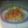 Lilymoh's cooksnap of when they made Fries.