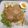 Cooksnap dari arum perwitasari untuk resep Gado Gado siram surabaya#SELASABISA