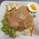Cooksnap dari arum perwitasari untuk resep Gado Gado siram surabaya#SELASABISA