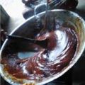 Cooksnap dari Lovely JoaNNa untuk resep Dodol tepung beras ketan