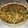 El cooksnap de Camila Díaz cuando hizo Quiche de pavo con espinaca.