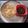 Priya Malhotra Drishti Panjwani's cooksnap of when they made Sarson da saag makki di roti.