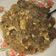 El cooksnap de Ariana Melina cuando hizo Chow Fan (Arroz salteado Chino).