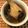 Nancy Chou 的 蒜頭香菇雞湯 cooksnap