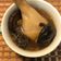 Nancy Chou 的 蒜頭香菇雞湯 cooksnap