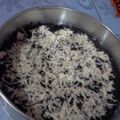 Cooksnap dari ♡Putri Ummu Athar♡ untuk resep Browniss kilat Tanpa telur, Tanpa mixer