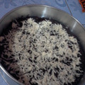Cooksnap dari ♡Putri Ummu Athar♡ untuk resep Browniss kilat Tanpa telur, Tanpa mixer