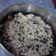 Cooksnap dari ♡Putri Ummu Athar♡ untuk resep Browniss kilat Tanpa telur, Tanpa mixer