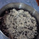 Cooksnap dari ♡Putri Ummu Athar♡ untuk resep Browniss kilat Tanpa telur, Tanpa mixer