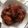 Cooksnap dari Syarifa Azwa untuk resep Spicy Korean Chicken Wings