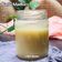 Cooksnap dari anif agustina untuk resep Bumbu MakBlarr!