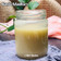 Cooksnap dari anif agustina untuk resep Bumbu MakBlarr!