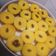 Cooksnap dari Shanaz untuk resep Kue lumpur kentang NCC