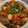 Angel Liu 的 #186 馬鈴薯燉肉 2 cooksnap