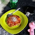 Cooksnap dari Kiki Sylvia 🙄🙄 untuk resep Okonomiyaki