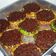 Cooksnap dari Mildan Fazrin untuk resep Martabak Mini anti gagal
