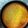 El cooksnap de Marieta cuando hizo Bizcochuelo fácil.