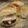 El cooksnap de Ariana Manzi cuando hizo Pan de papa tipo Hamburguesa.