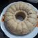 Cooksnap dari Imey Nayya untuk resep Bolu Pisang Kukus (No telur, no mixer)