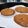 รูป Cooksnap ของ Chanistha Lerdcharoenporn เมื่อเขาทำ Ultimate one bowl chocolate cookies