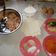 Cooksnap dari Nena Hardjo untuk resep Siomay ayam