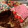 El cooksnap de Agus_tina cuando hizo Bizcochuelo de chocolate húmedo.