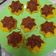Cooksnap dari RindU untuk resep Ketan Kuning Serundeng