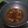 Cooksnap dari Yukke Yogiana untuk resep Udang asam pedas