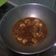 Cooksnap dari Yukke Yogiana untuk resep Udang asam pedas