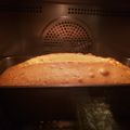 tytong1022 的 堅果牛油磅蛋糕 cooksnap