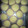 El cooksnap de Mily Pacheco cuando hizo Cupcakes fáciles.